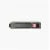 Жесткий диск HPE 1x2.4Tb SAS 10K Q2R41A Hot Swapp 2.5" 
