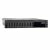 Сервер Dell PowerEdge R740 2x5118 24x32Gb x16 2.5" H730p LP iD9En 5720 4P 2x750W 3Y PNBD Conf-5 (210-AKXJ-228) 