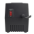 APC Line-R LS1000-RS APC Line-R LS1000-RS