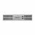 Eaton 9SX EBM 36V Rack2U 